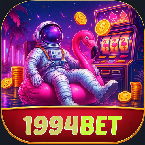1994BET.COM-Logo