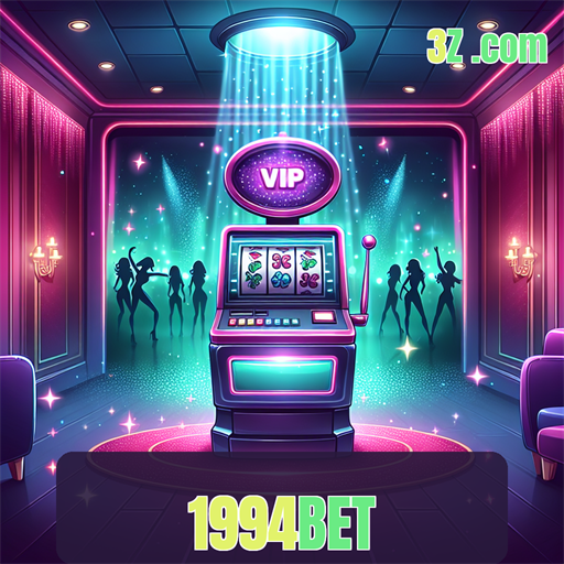 Promoções Incríveis que Transformam Sua Experiência em 1994BET.COM