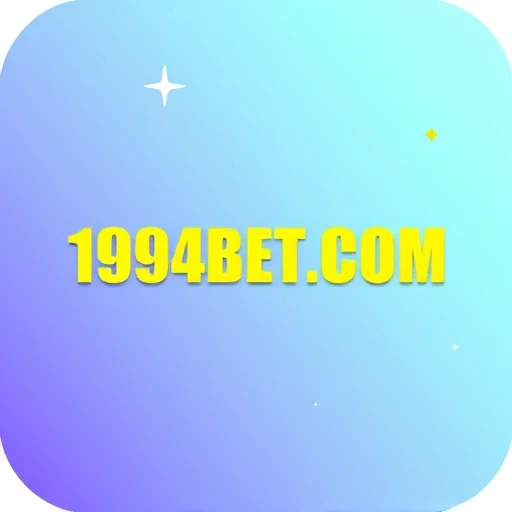 1994BET.COM Logo