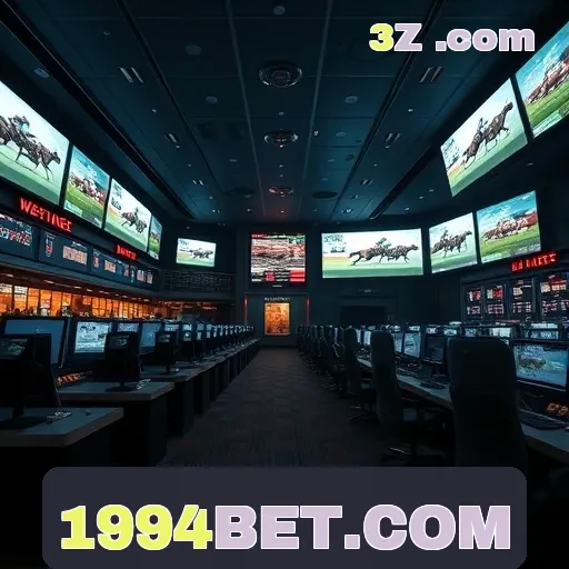1994BET.COM Cashback