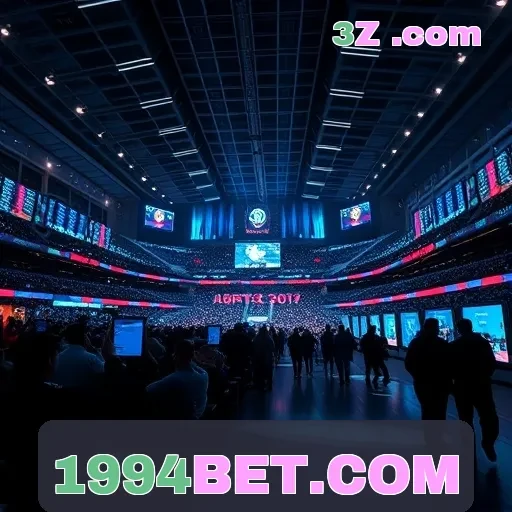 1994BET.COM Cassino Online