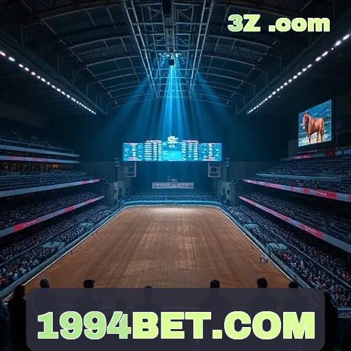 1994BET.COM: A Roleta que Você Precisa Conhecer Hoje Mesmo