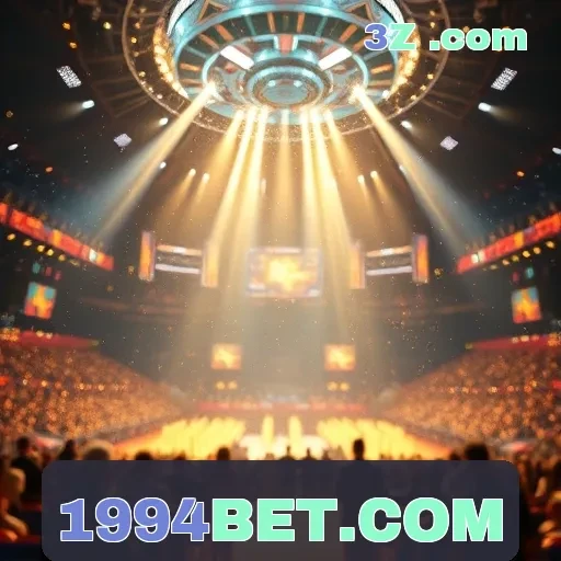 1994BET.COM Apostas Esportivas